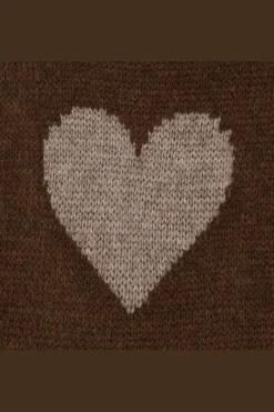 Mdcamarante Knit 64023*Marta Du Chateau Discount