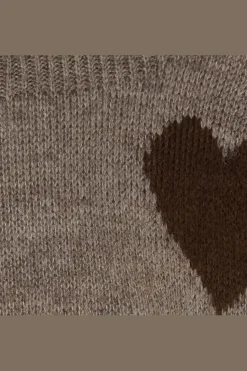 Marta Du Chateau Mdcamarante Knit 64023< Strik|Bluser & Skjorter