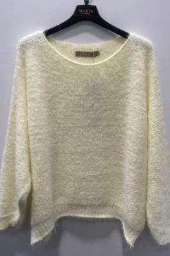 Mdcanouk Knit 8038*Marta Du Chateau Sale