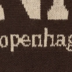 Marta Du Chateau Mdcaria Knit 8111< Strik|Bluser & Skjorter