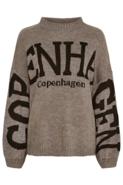 Mdcaria Knit 8111*Marta Du Chateau Discount