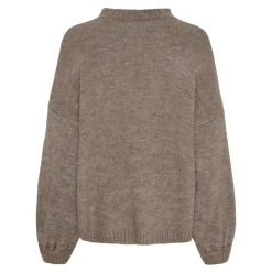 Mdcaria Knit 8111*Marta Du Chateau Discount