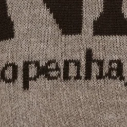 Mdcaria Knit 8111*Marta Du Chateau Discount