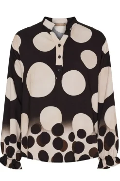 Mdcaspen Shirt 7704*Marta Du Chateau New