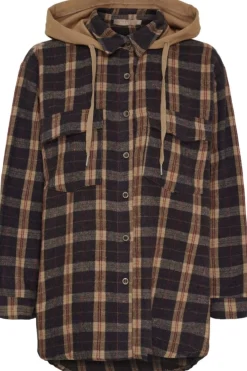 Mdcayla Shirt 251831*Marta Du Chateau Clearance