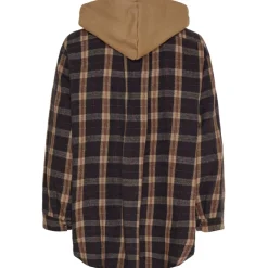 Mdcayla Shirt 251831*Marta Du Chateau Clearance