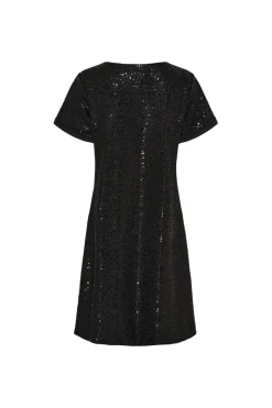 Mdcbolette Dress 7692*Marta Du Chateau Hot