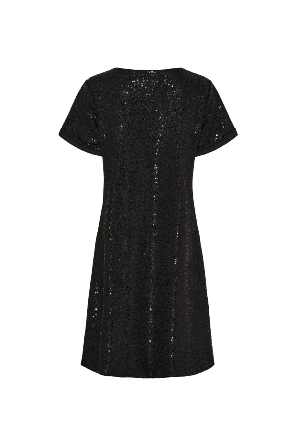 Mdcbolette Dress 7692*Marta Du Chateau Hot