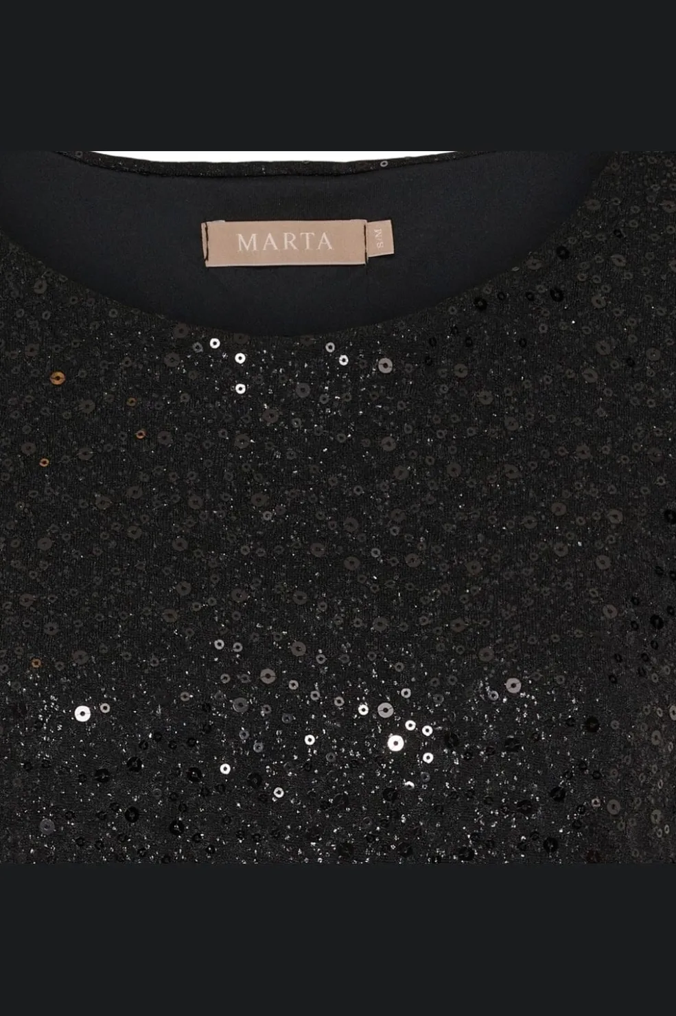 Mdcbolette Dress 7692*Marta Du Chateau Hot