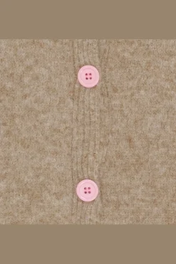 Mdccalla Knit KNA052*Marta Du Chateau Online