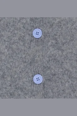 Mdccalla Knit KNA052*Marta Du Chateau Sale