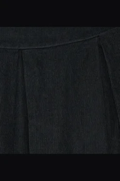 Marta Du Chateau Mdcciela Skirt 257080V< Nederdele