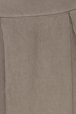 Marta Du Chateau Mdcciela Skirt 257080V< Nederdele