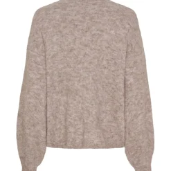 Marta Du Chateau Mdccora Knit 82171< Strik|Bluser & Skjorter