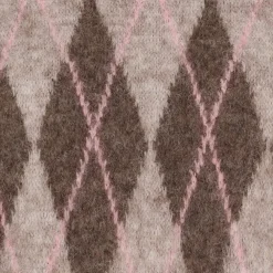 Marta Du Chateau Mdccora Knit 82171< Strik|Bluser & Skjorter