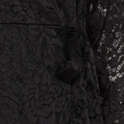 Mdccornelia Dress 7670*Marta Du Chateau Clearance