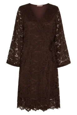 Marta Du Chateau Mdccornelia Dress 7670< Kjoler