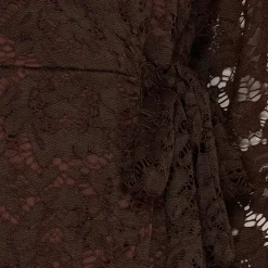 Marta Du Chateau Mdccornelia Dress 7670< Kjoler