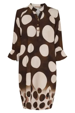 Mdccypress Dress 7636*Marta Du Chateau Hot