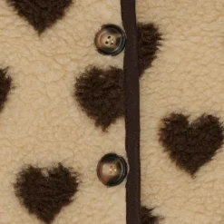 Mdcdahlia Vest 25710*Marta Du Chateau Online