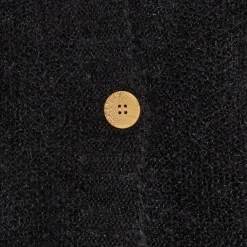 Marta Du Chateau Mdcdakota Knit 809< Cardigans|Ammevenligt Tøj