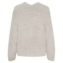 Mdcdakota Knit 809*Marta Du Chateau Clearance