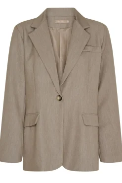 Mdcdamiana Blazer 15502-2S*Marta Du Chateau Outlet