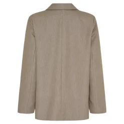 Mdcdamiana Blazer 15502-2S*Marta Du Chateau Outlet