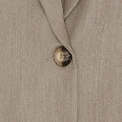 Mdcdamiana Blazer 15502-2S*Marta Du Chateau Outlet