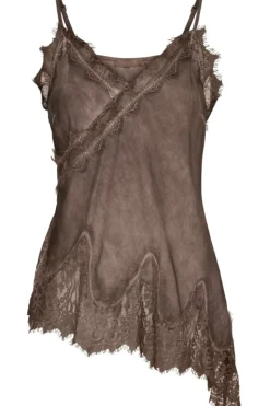 Mdcdream Top 23408*Marta Du Chateau