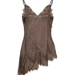 Mdcdream Top 23408*Marta Du Chateau