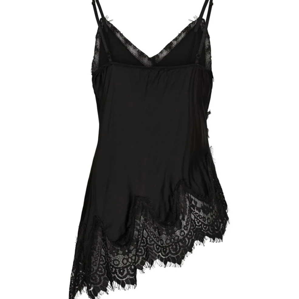 Marta Du Chateau Mdcdream Top 23408< T-Shirts & Toppe