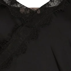 Marta Du Chateau Mdcdream Top 23408< T-Shirts & Toppe