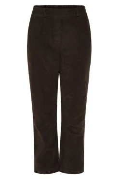 Marta Du Chateau Mdceclipse Pants 256422< Bukser, Jeans & Leggings