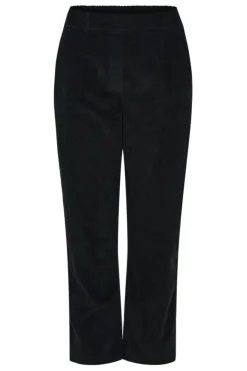 Marta Du Chateau Mdceclipse Pants 256422< Bukser, Jeans & Leggings