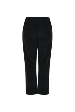 Marta Du Chateau Mdceclipse Pants 256422< Bukser, Jeans & Leggings