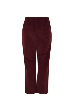 Mdceclipse Pants 256422*Marta Du Chateau Hot