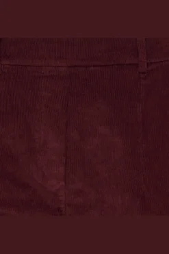 Mdceclipse Pants 256422*Marta Du Chateau Hot