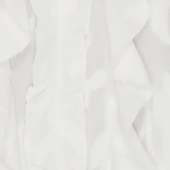 Marta Du Chateau Mdcelea Shirt 58221< Bluser & Skjorter