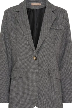 Mdcfenix Blazer 15502-1*Marta Du Chateau