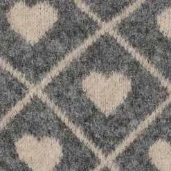 Marta Du Chateau Mdcferay Knit 8151< Strik|Bluser & Skjorter