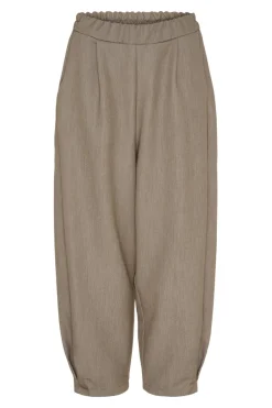 Marta Du Chateau Mdcfienna Pants 56172< Jakkesæt|Bukser, Jeans & Leggings