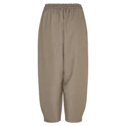 Marta Du Chateau Mdcfienna Pants 56172< Jakkesæt|Bukser, Jeans & Leggings