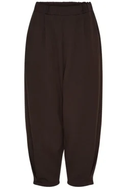 Marta Du Chateau Mdcfienna Pants 56172< Bukser, Jeans & Leggings