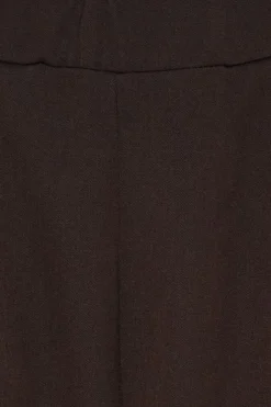 Marta Du Chateau Mdcfienna Pants 56172< Bukser, Jeans & Leggings