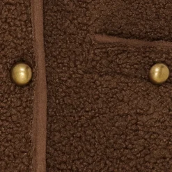 Marta Du Chateau Mdcfrost Jacket 258949< Overtøj & Jakker