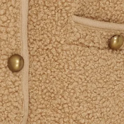 Mdcfrost Jacket 258949*Marta Du Chateau Discount