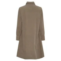 Marta Du Chateau Mdcgunvor Dress 7411< Kjoler|Ammevenligt Tøj