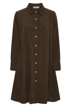 Mdcgunvor Dress 7411*Marta Du Chateau New