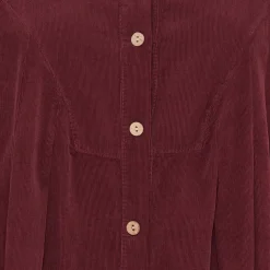 Mdcgunvor Dress 7411*Marta Du Chateau